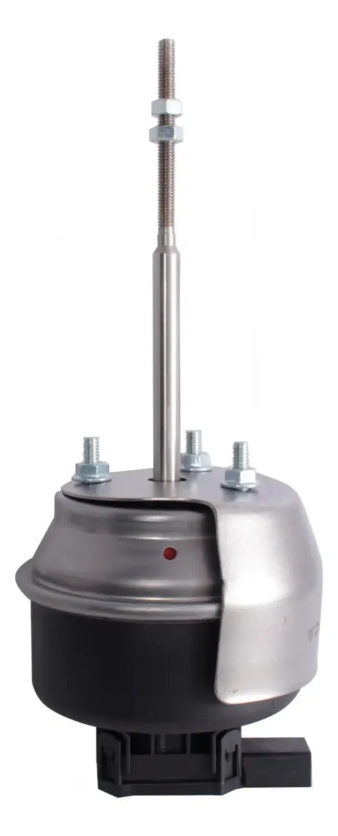 Actuador contraol turbo OSSCA Volkswagen Amarok 2012-2018