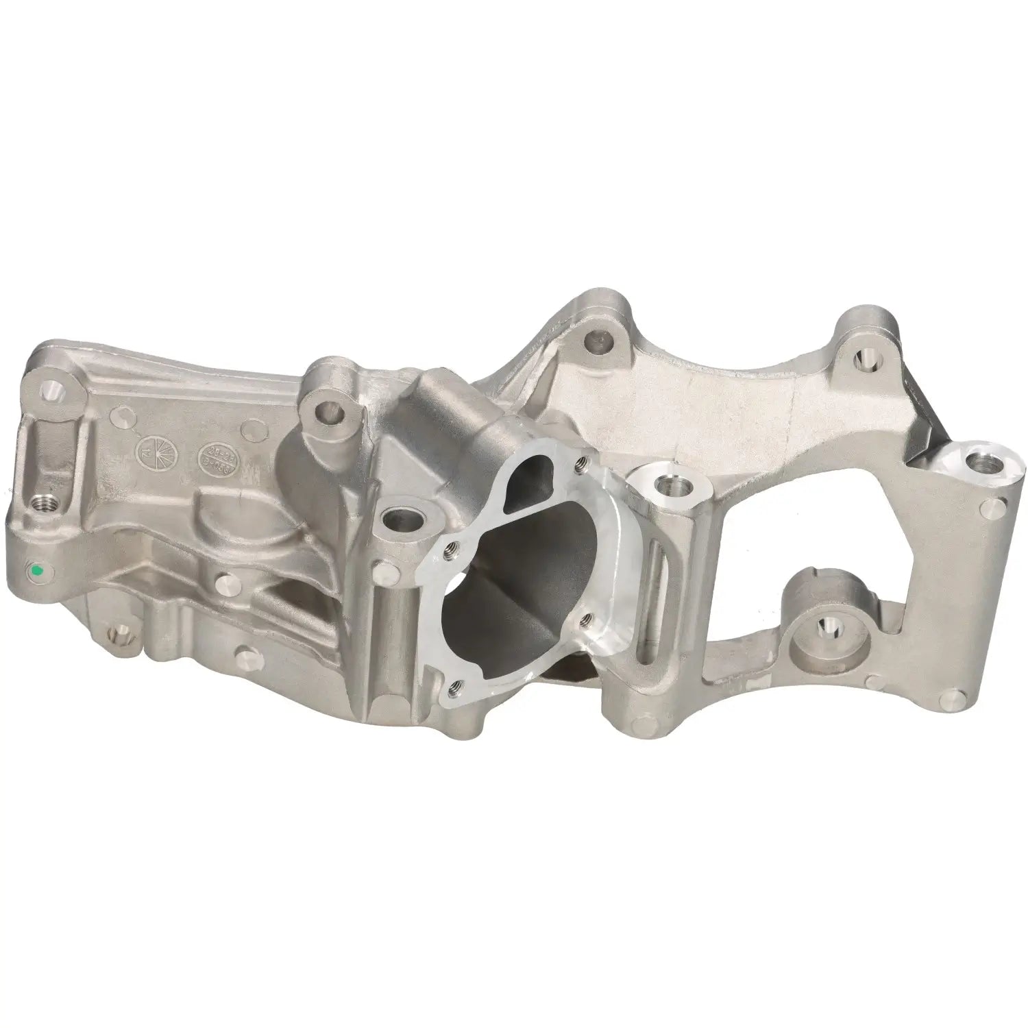 Bomba de Agua PIERBURG 7.10942.20.0 OEM 11 51 8 601 366 | Allure Repuestos