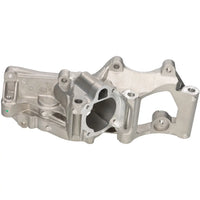 Bomba de Agua PIERBURG 7.10942.20.0 OEM 11 51 8 601 366 | Allure Repuestos