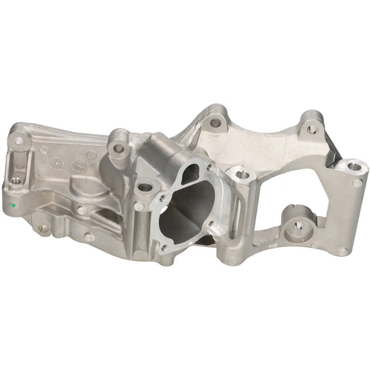 Bomba de Agua PIERBURG 7.10942.20.0 OEM 11 51 8 601 366 | Allure Repuestos