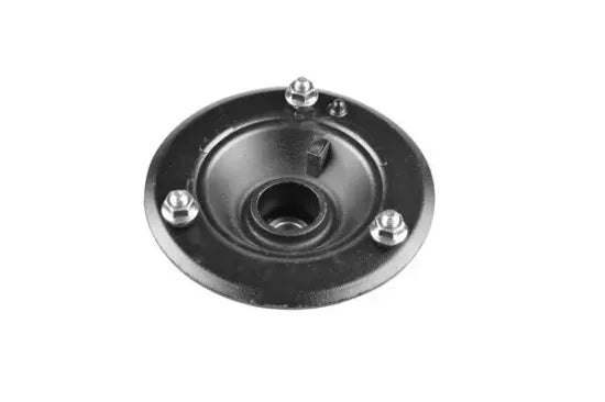 Par de Cazoletas Delanteras TEDGUM 00089233 — BMW X1 / X3 / Z4 / Serie 1 / Serie 3 / Serie 5 / Serie 6 / Serie 7 1990-2022
