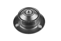 Par de Cazoletas Delanteras TEDGUM 00089233 — BMW X1 / X3 / Z4 / Serie 1 / Serie 3 / Serie 5 / Serie 6 / Serie 7 1990-2022