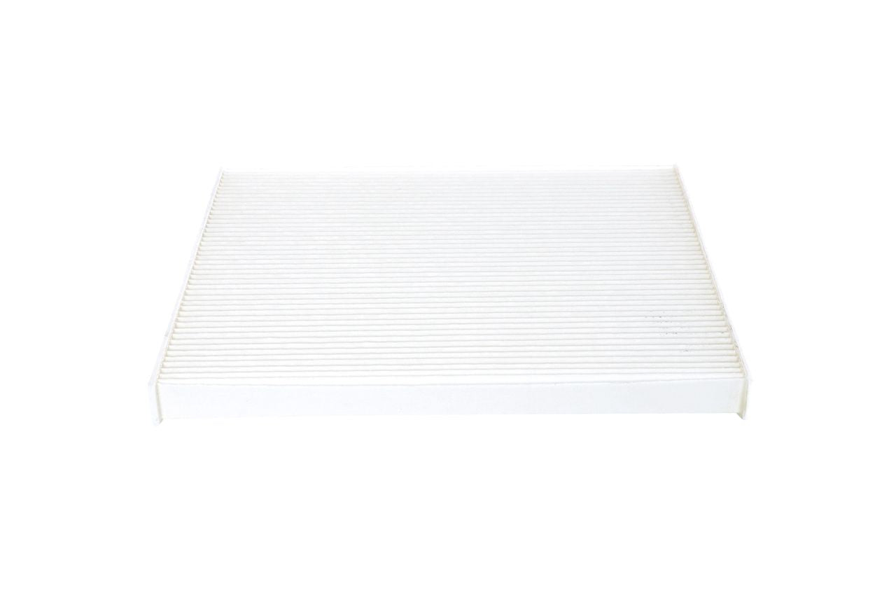Filtro Bosch — Hyundai, Kia | OEM 00097ADU00