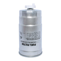 Filtro combustible STP — Kia | OEM 3.13003E+205