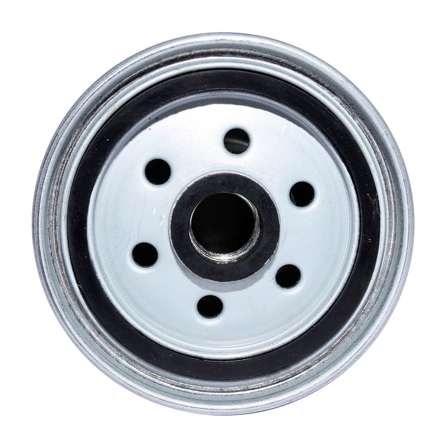 Filtro combustible STP — Kia | OEM 3.13003E+205