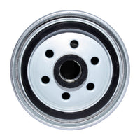Filtro combustible STP — Kia | OEM 3.13003E+205