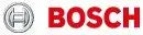 Bomba de Agua BOSCH OEM 06K 121 011 - vista 2