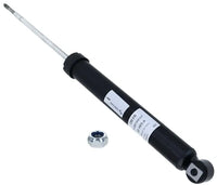 Par de Amortiguadores Traseros SACHS 290 816 — BMW Serie 3 1992-1999