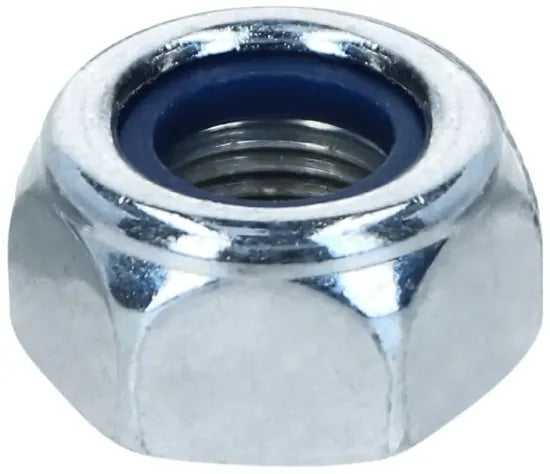 Par de Amortiguadores Traseros SACHS 290 816 — BMW Serie 3 1992-1999