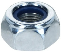 Par de Amortiguadores Traseros SACHS 290 816 — BMW Serie 3 1992-1999