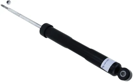 Par de Amortiguadores Traseros SACHS 310 053 — BMW Serie 3 2000-2006