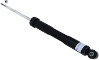 Par de Amortiguadores Traseros SACHS 310 053 — BMW Serie 3 2000-2006