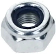 Par de Amortiguadores Traseros SACHS 310 053 — BMW Serie 3 2000-2006