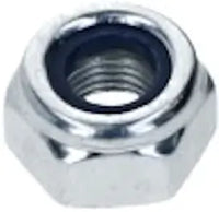 Par de Amortiguadores Traseros SACHS 310 053 — BMW Serie 3 2000-2006