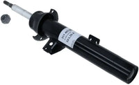 Par de Amortiguadores Delanteros · Suspensión Estándar · SACHS 311 403 + 311 404 — BMW Serie 3 2004-2013