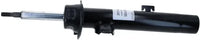 Par de Amortiguadores Delanteros · Suspensión Estándar · SACHS 311 403 + 311 404 — BMW Serie 3 2004-2013