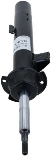 Par de Amortiguadores Delanteros · Suspensión Estándar · SACHS 311 403 + 311 404 — BMW Serie 3 2004-2013