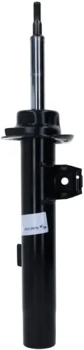 Par de Amortiguadores Delanteros · Suspensión Estándar · SACHS 311 403 + 311 404 — BMW Serie 3 2004-2013