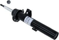 Par de Amortiguadores Delanteros · Suspensión Estándar · SACHS 311 403 + 311 404 — BMW Serie 3 2004-2013