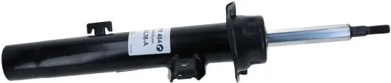 Par de Amortiguadores Delanteros · Suspensión Estándar · SACHS 311 403 + 311 404 — BMW Serie 3 2004-2013