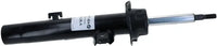 Par de Amortiguadores Delanteros · Suspensión Estándar · SACHS 311 403 + 311 404 — BMW Serie 3 2004-2013