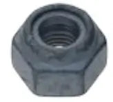 Par de Amortiguadores Delanteros · Suspensión Estándar · SACHS 311 403 + 311 404 — BMW Serie 3 2004-2013