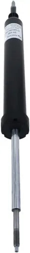 Par de Amortiguadores Traseros SACHS 311 410 — BMW Serie 1 / Serie 3 2004-2013
