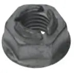 Par de Amortiguadores Traseros SACHS 311 410 — BMW Serie 1 / Serie 3 2004-2013