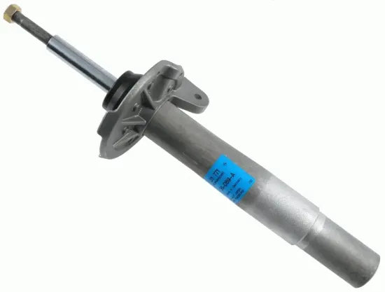 Par de Amortiguadores Delanteros SACHS 311 771 + 311 772 — BMW Serie 7 2001-2008