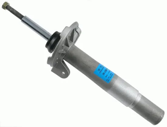 Par de Amortiguadores Delanteros SACHS 311 771 + 311 772 — BMW Serie 7 2001-2008