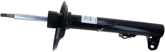 Par de Amortiguadores Delanteros SACHS 312 063 + 312 064 — BMW Serie 3 1990-1999