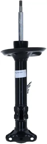 Par de Amortiguadores Delanteros SACHS 312 063 + 312 064 — BMW Serie 3 1990-1999