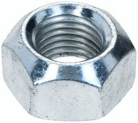 Par de Amortiguadores Delanteros SACHS 312 063 + 312 064 — BMW Serie 3 1990-1999