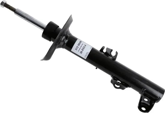 Par de Amortiguadores Delanteros SACHS 312 063 + 312 064 — BMW Serie 3 1990-1999