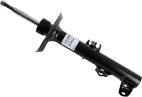 Par de Amortiguadores Delanteros SACHS 312 063 + 312 064 — BMW Serie 3 1990-1999