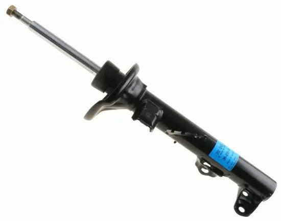 Par de Amortiguadores Delanteros SACHS 312 253 — BMW Serie 3 1990-1999