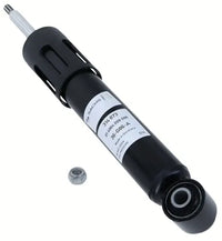 Par de Amortiguadores Traseros SACHS 314 873 — BMW Serie 5 2009-2017