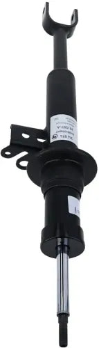 Par de Amortiguadores Delanteros SACHS 314 874 + 314 875 — BMW Serie 5 / Serie 6 2009-2018