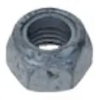 Par de Amortiguadores Delanteros SACHS 314 874 + 314 875 — BMW Serie 5 / Serie 6 2009-2018