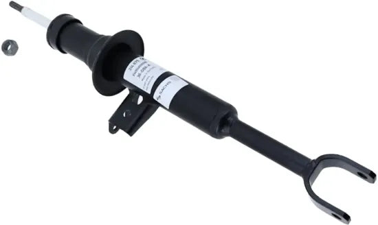 Par de Amortiguadores Delanteros SACHS 314 874 + 314 875 — BMW Serie 5 / Serie 6 2009-2018