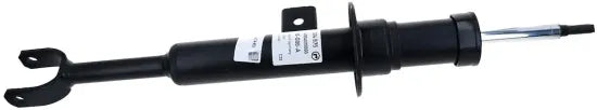 Par de Amortiguadores Delanteros SACHS 314 874 + 314 875 — BMW Serie 5 / Serie 6 2009-2018
