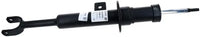 Par de Amortiguadores Delanteros SACHS 314 874 + 314 875 — BMW Serie 5 / Serie 6 2009-2018