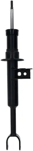 Par de Amortiguadores Delanteros SACHS 314 874 + 314 875 — BMW Serie 5 / Serie 6 2009-2018