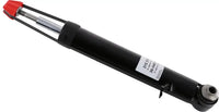 Par de Amortiguadores Traseros SACHS 315 313 — BMW X5 / X6 2006-2014