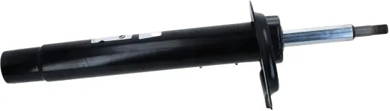 Par de Amortiguadores Delanteros SACHS 317 537 + 317 538 — BMW Serie 3 1997-2007