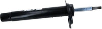 Par de Amortiguadores Delanteros SACHS 317 537 + 317 538 — BMW Serie 3 1997-2007