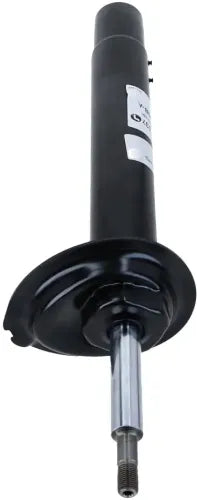 Par de Amortiguadores Delanteros SACHS 317 537 + 317 538 — BMW Serie 3 1997-2007