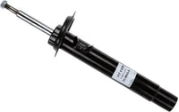 Par de Amortiguadores Delanteros SACHS 317 537 + 317 538 — BMW Serie 3 1997-2007