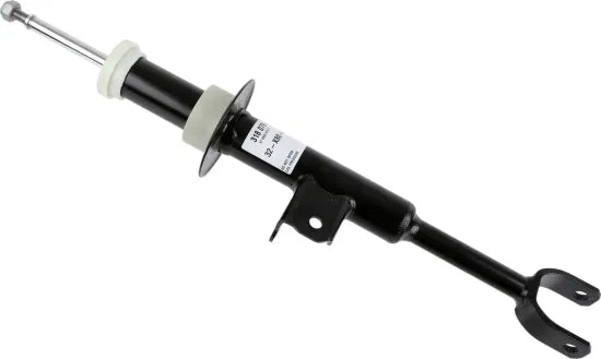 Par de Amortiguadores Delanteros SACHS 318 079 — BMW Serie 5 2016-2023