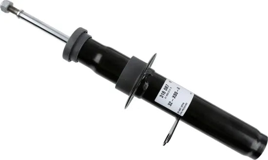 Par de Amortiguadores Delanteros SACHS 318 086 + 318 087 — BMW Serie 5 2016-2023